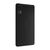 Планшет Doogee T20 mini 8.4" 4/128GB / LTE / Black (6924351646097), изображение 11 Планшет Doogee T20 mini 8.4" 4/128GB / LTE / Black (6924351646097), изображение 11
