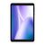 Планшет Doogee T20 mini 8.4" 4/128GB / LTE / Black (6924351646097), изображение 2 Планшет Doogee T20 mini 8.4" 4/128GB / LTE / Black (6924351646097), изображение 2