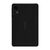 Планшет Doogee T20 mini 8.4" 4/128GB / LTE / Black (6924351646097), изображение 3 Планшет Doogee T20 mini 8.4" 4/128GB / LTE / Black (6924351646097), изображение 3