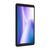 Планшет Doogee T20 mini 8.4" 4/128GB / LTE / Black (6924351646097), изображение 8 Планшет Doogee T20 mini 8.4" 4/128GB / LTE / Black (6924351646097), изображение 8