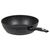 Сковорода Resto Antlia глибока 28 см (93064), зображення 2 Сковорода Resto Antlia глибока 28 см (93064), зображення 2