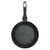 Сковорода Resto Antlia глибока 28 см (93064), зображення 5 Сковорода Resto Antlia глибока 28 см (93064), зображення 5