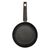 Сковорода Resto Carina 28 см (93024), изображение 3 Сковорода Resto Carina 28 см (93024), изображение 3