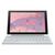 Ноутбук ASUS Chromebook CM30 CL3001DM2A-R70092 (90NX0781-M00AF0) Ноутбук ASUS Chromebook CM30 CL3001DM2A-R70092 (90NX0781-M00AF0)
