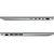Ноутбук ASUS Zenbook 14 UX3402VA-KP695 (90NB10G6-M012J0), изображение 5