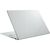 Ноутбук ASUS Zenbook 14 UX3402VA-KP695 (90NB10G6-M012J0), изображение 8