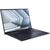 Ноутбук ASUS ExpertBook B9 B9403CVAR-KM0694 (90NX05W1-M01CU0), изображение 2 Ноутбук ASUS ExpertBook B9 B9403CVAR-KM0694 (90NX05W1-M01CU0), изображение 2