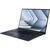 Ноутбук ASUS ExpertBook B9 B9403CVAR-KM0694 (90NX05W1-M01CU0), изображение 3 Ноутбук ASUS ExpertBook B9 B9403CVAR-KM0694 (90NX05W1-M01CU0), изображение 3