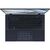 Ноутбук ASUS ExpertBook B9 B9403CVAR-KM0694 (90NX05W1-M01CU0), изображение 4 Ноутбук ASUS ExpertBook B9 B9403CVAR-KM0694 (90NX05W1-M01CU0), изображение 4