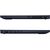 Ноутбук ASUS ExpertBook B9 B9403CVAR-KM0694 (90NX05W1-M01CU0), изображение 5 Ноутбук ASUS ExpertBook B9 B9403CVAR-KM0694 (90NX05W1-M01CU0), изображение 5