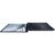 Ноутбук ASUS ExpertBook B9 B9403CVAR-KM0694 (90NX05W1-M01CU0), изображение 6 Ноутбук ASUS ExpertBook B9 B9403CVAR-KM0694 (90NX05W1-M01CU0), изображение 6