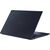 Ноутбук ASUS ExpertBook B9 B9403CVAR-KM0694 (90NX05W1-M01CU0), изображение 7 Ноутбук ASUS ExpertBook B9 B9403CVAR-KM0694 (90NX05W1-M01CU0), изображение 7