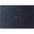 Ноутбук ASUS ExpertBook B9 B9403CVAR-KM0694 (90NX05W1-M01CU0), изображение 9 Ноутбук ASUS ExpertBook B9 B9403CVAR-KM0694 (90NX05W1-M01CU0), изображение 9