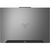 Ноутбук ASUS TUF Gaming F16 FX607JV-N3109 (90NR0HV6-M00860), изображение 8