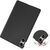 Чехол для планшета BeCover Smart Case Xiaomi Redmi Pad Pro 12.1'' Black (711296), изображение 4 Чехол для планшета BeCover Smart Case Xiaomi Redmi Pad Pro 12.1'' Black (711296), изображение 4