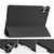 Чехол для планшета BeCover Smart Case Xiaomi Redmi Pad Pro 12.1'' Black (711296), изображение 5 Чехол для планшета BeCover Smart Case Xiaomi Redmi Pad Pro 12.1'' Black (711296), изображение 5