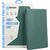 Чехол для планшета BeCover Smart Case Xiaomi Redmi Pad Pro 12.1'' Dark Green (711300) Чехол для планшета BeCover Smart Case Xiaomi Redmi Pad Pro 12.1'' Dark Green (711300)