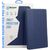 Чехол для планшета BeCover Smart Case Xiaomi Redmi Pad Pro 12.1'' Deep Blue (711297) Чехол для планшета BeCover Smart Case Xiaomi Redmi Pad Pro 12.1'' Deep Blue (711297)