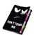 Чехол для планшета BeCover Smart Case Xiaomi Redmi Pad Pro 12.1'' Don't Touch (711307), изображение 3 Чехол для планшета BeCover Smart Case Xiaomi Redmi Pad Pro 12.1'' Don't Touch (711307), изображение 3