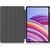 Чехол для планшета BeCover Smart Case Xiaomi Redmi Pad Pro 12.1'' Don't Touch (711307), изображение 6 Чехол для планшета BeCover Smart Case Xiaomi Redmi Pad Pro 12.1'' Don't Touch (711307), изображение 6