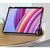 Чехол для планшета BeCover Smart Case Xiaomi Redmi Pad Pro 12.1'' Don't Touch (711307), изображение 8 Чехол для планшета BeCover Smart Case Xiaomi Redmi Pad Pro 12.1'' Don't Touch (711307), изображение 8