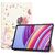 Чехол для планшета BeCover Smart Case Xiaomi Redmi Pad Pro 12.1'' Fairy (711309), изображение 2 Чехол для планшета BeCover Smart Case Xiaomi Redmi Pad Pro 12.1'' Fairy (711309), изображение 2