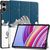 Чехол для планшета BeCover Smart Case Xiaomi Redmi Pad Pro 12.1'' Good Night (711301), изображение 2 Чехол для планшета BeCover Smart Case Xiaomi Redmi Pad Pro 12.1'' Good Night (711301), изображение 2
