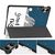 Чехол для планшета BeCover Smart Case Xiaomi Redmi Pad Pro 12.1'' Good Night (711301), изображение 5 Чехол для планшета BeCover Smart Case Xiaomi Redmi Pad Pro 12.1'' Good Night (711301), изображение 5