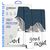 Чехол для планшета BeCover Smart Case Xiaomi Redmi Pad Pro 12.1'' Good Night (711301) Чехол для планшета BeCover Smart Case Xiaomi Redmi Pad Pro 12.1'' Good Night (711301)