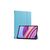 Чехол для планшета BeCover Smart Case Xiaomi Redmi Pad Pro 12.1'' Light Blue (711299), изображение 2 Чехол для планшета BeCover Smart Case Xiaomi Redmi Pad Pro 12.1'' Light Blue (711299), изображение 2