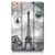 Чехол для планшета BeCover Smart Case Xiaomi Redmi Pad Pro 12.1'' Paris (711310), изображение 3 Чехол для планшета BeCover Smart Case Xiaomi Redmi Pad Pro 12.1'' Paris (711310), изображение 3