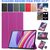 Чехол для планшета BeCover Smart Case Xiaomi Redmi Pad Pro 12.1'' Purple (711298), изображение 8 Чехол для планшета BeCover Smart Case Xiaomi Redmi Pad Pro 12.1'' Purple (711298), изображение 8