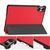 Чехол для планшета BeCover Smart Case Xiaomi Redmi Pad Pro 12.1'' Red (711303), изображение 5 Чехол для планшета BeCover Smart Case Xiaomi Redmi Pad Pro 12.1'' Red (711303), изображение 5