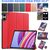 Чехол для планшета BeCover Smart Case Xiaomi Redmi Pad Pro 12.1'' Red (711303), изображение 9 Чехол для планшета BeCover Smart Case Xiaomi Redmi Pad Pro 12.1'' Red (711303), изображение 9