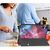 Чехол для планшета BeCover Smart Case Xiaomi Redmi Pad Pro 12.1'' Space (711311), изображение 10 Чехол для планшета BeCover Smart Case Xiaomi Redmi Pad Pro 12.1'' Space (711311), изображение 10