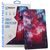 Чехол для планшета BeCover Smart Case Xiaomi Redmi Pad Pro 12.1'' Space (711311) Чехол для планшета BeCover Smart Case Xiaomi Redmi Pad Pro 12.1'' Space (711311)