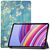 Чехол для планшета BeCover Smart Case Xiaomi Redmi Pad Pro 12.1'' Spring (711313), изображение 2 Чехол для планшета BeCover Smart Case Xiaomi Redmi Pad Pro 12.1'' Spring (711313), изображение 2