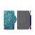 Чехол для планшета BeCover Smart Case Xiaomi Redmi Pad Pro 12.1'' Spring (711313), изображение 5 Чехол для планшета BeCover Smart Case Xiaomi Redmi Pad Pro 12.1'' Spring (711313), изображение 5