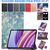 Чехол для планшета BeCover Smart Case Xiaomi Redmi Pad Pro 12.1'' Spring (711313), изображение 9 Чехол для планшета BeCover Smart Case Xiaomi Redmi Pad Pro 12.1'' Spring (711313), изображение 9