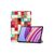 Чохол до планшета BeCover Smart Case Xiaomi Redmi Pad Pro 12.1'' Square (711312), зображення 2 Чохол до планшета BeCover Smart Case Xiaomi Redmi Pad Pro 12.1'' Square (711312), зображення 2