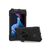 Чехол для планшета BeCover Heavy Duty Case Samsung Galaxy Tab Active 5 SM-X306B 8" Black (710949), изображение 2 Чехол для планшета BeCover Heavy Duty Case Samsung Galaxy Tab Active 5 SM-X306B 8" Black (710949), изображение 2