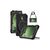 Чехол для планшета BeCover Heavy Duty Case With Stand Holder Samsung Galaxy Tab Active 5 SM-X306B 8" Black (710950), изображение 2 Чехол для планшета BeCover Heavy Duty Case With Stand Holder Samsung Galaxy Tab Active 5 SM-X306B 8" Black (710950), изображение 2