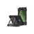 Чехол для планшета BeCover Heavy Duty Case With Stand Holder Samsung Galaxy Tab Active 5 SM-X306B 8" Black (710950), изображение 3 Чехол для планшета BeCover Heavy Duty Case With Stand Holder Samsung Galaxy Tab Active 5 SM-X306B 8" Black (710950), изображение 3