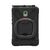 Чехол для планшета BeCover Heavy Duty Case With Stand Holder Samsung Galaxy Tab Active 5 SM-X306B 8" Black (710950), изображение 4 Чехол для планшета BeCover Heavy Duty Case With Stand Holder Samsung Galaxy Tab Active 5 SM-X306B 8" Black (710950), изображение 4