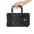 Чехол для планшета BeCover Heavy Duty Case With Stand Holder Samsung Galaxy Tab Active 5 SM-X306B 8" Black (710950), изображение 5 Чехол для планшета BeCover Heavy Duty Case With Stand Holder Samsung Galaxy Tab Active 5 SM-X306B 8" Black (710950), изображение 5
