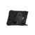 Чехол для планшета BeCover Heavy Duty Case With Stand Holder Samsung Galaxy Tab Active 5 SM-X306B 8" Black (710950), изображение 6 Чехол для планшета BeCover Heavy Duty Case With Stand Holder Samsung Galaxy Tab Active 5 SM-X306B 8" Black (710950), изображение 6