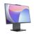 Компьютер Lenovo ThinkCentre AiO neo 50a 24 Gen 5 / i3-1315U, 8, 256, WF, KM (12SC000GUI), изображение 2 Компьютер Lenovo ThinkCentre AiO neo 50a 24 Gen 5 / i3-1315U, 8, 256, WF, KM (12SC000GUI), изображение 2
