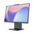Компьютер Lenovo ThinkCentre AiO neo 50a 24 Gen 5 / i3-1315U, 8, 256, WF, KM (12SC000GUI), изображение 3 Компьютер Lenovo ThinkCentre AiO neo 50a 24 Gen 5 / i3-1315U, 8, 256, WF, KM (12SC000GUI), изображение 3
