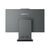 Компьютер Lenovo ThinkCentre AiO neo 50a 24 Gen 5 / i3-1315U, 8, 256, WF, KM (12SC000GUI), изображение 4 Компьютер Lenovo ThinkCentre AiO neo 50a 24 Gen 5 / i3-1315U, 8, 256, WF, KM (12SC000GUI), изображение 4