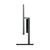 Компьютер Lenovo ThinkCentre AiO neo 50a 24 Gen 5 / i3-1315U, 8, 256, WF, KM (12SC000GUI), изображение 6 Компьютер Lenovo ThinkCentre AiO neo 50a 24 Gen 5 / i3-1315U, 8, 256, WF, KM (12SC000GUI), изображение 6